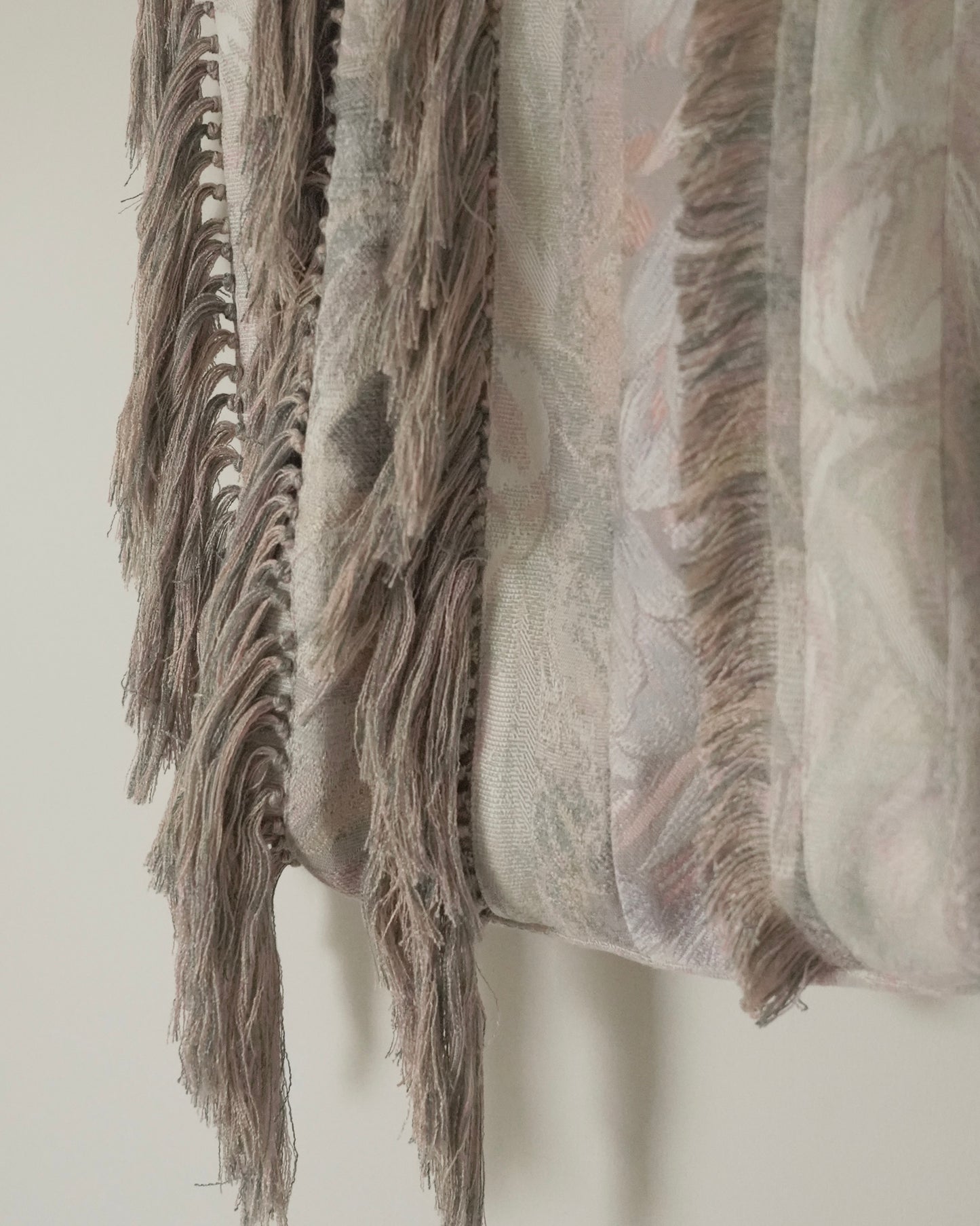 亮片貼花吊帶背心