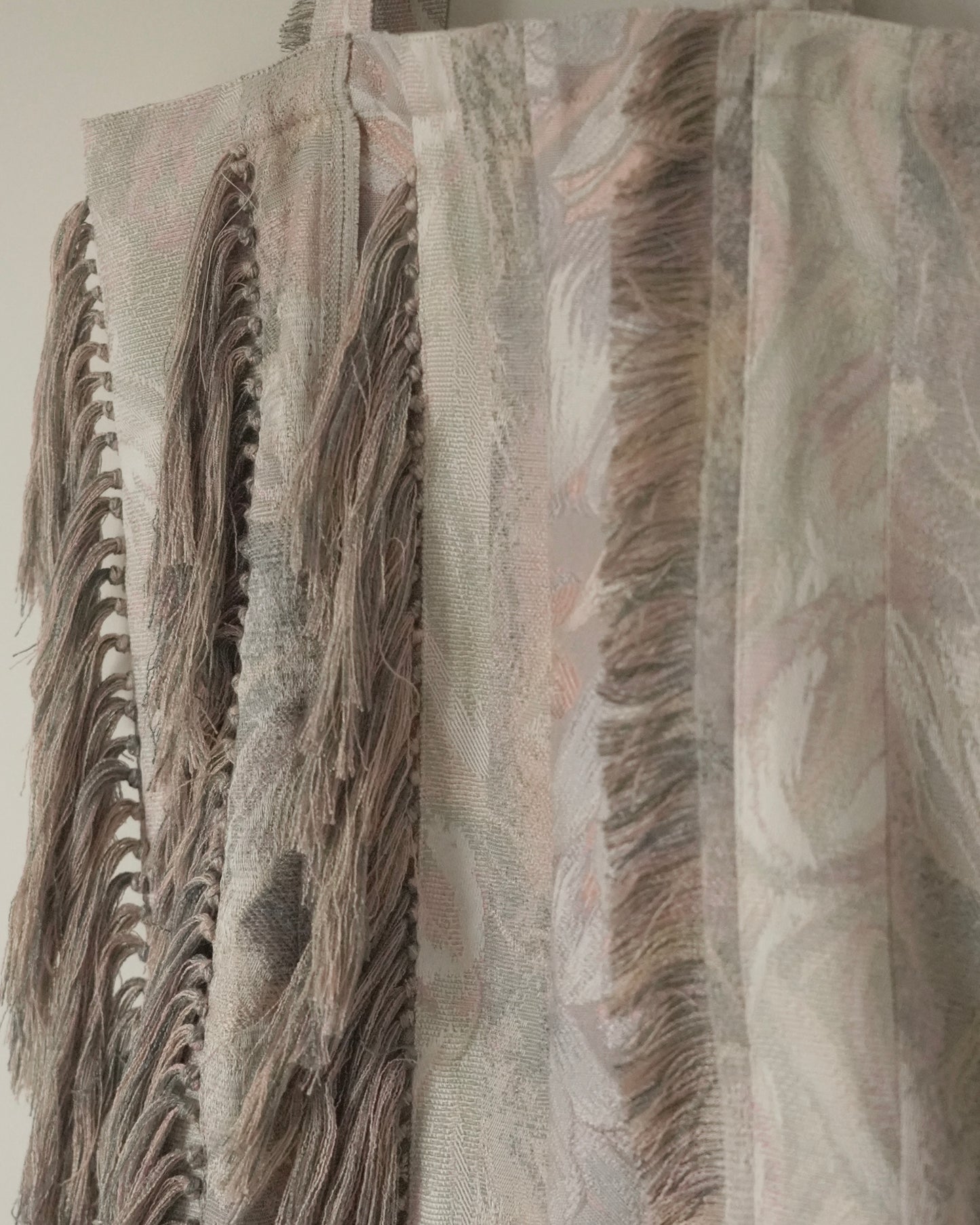 亮片貼花吊帶背心