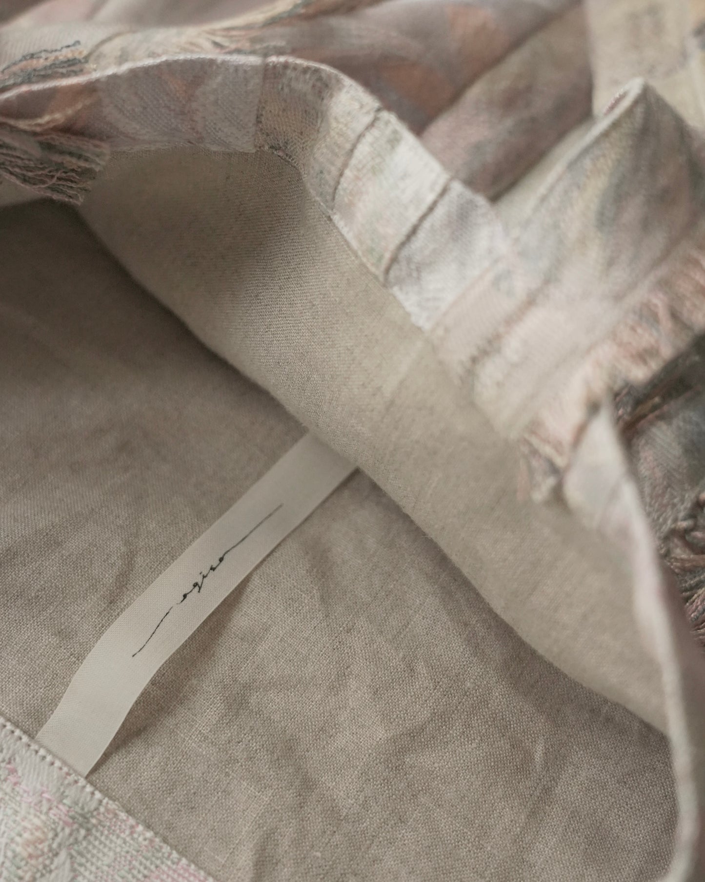 亮片貼花吊帶背心