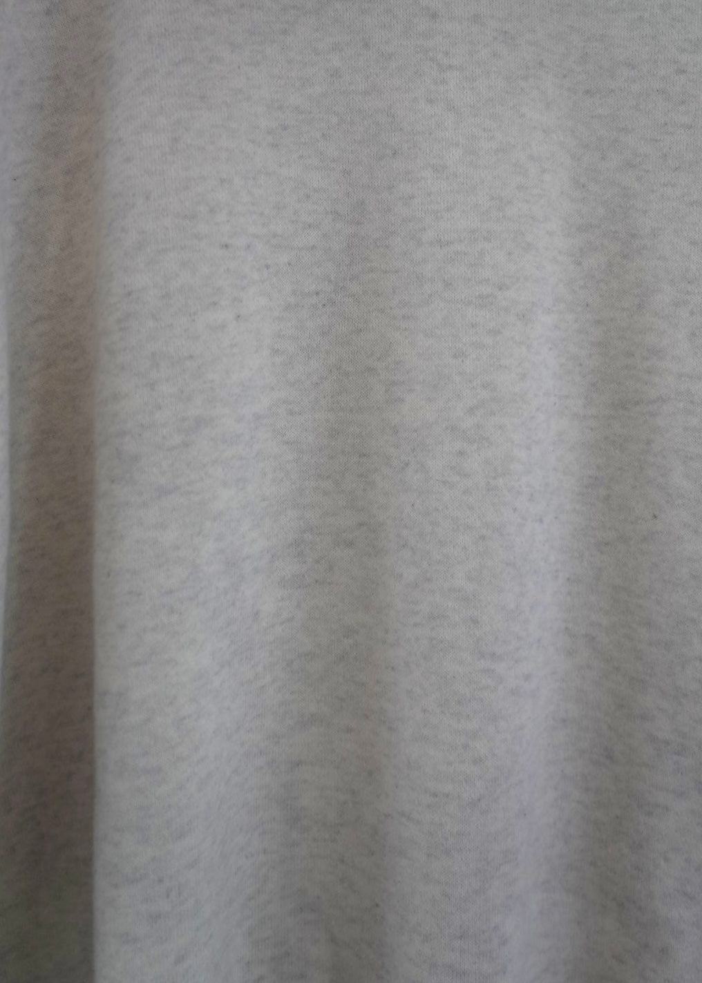 lib 綁帶袖套衫(白色)