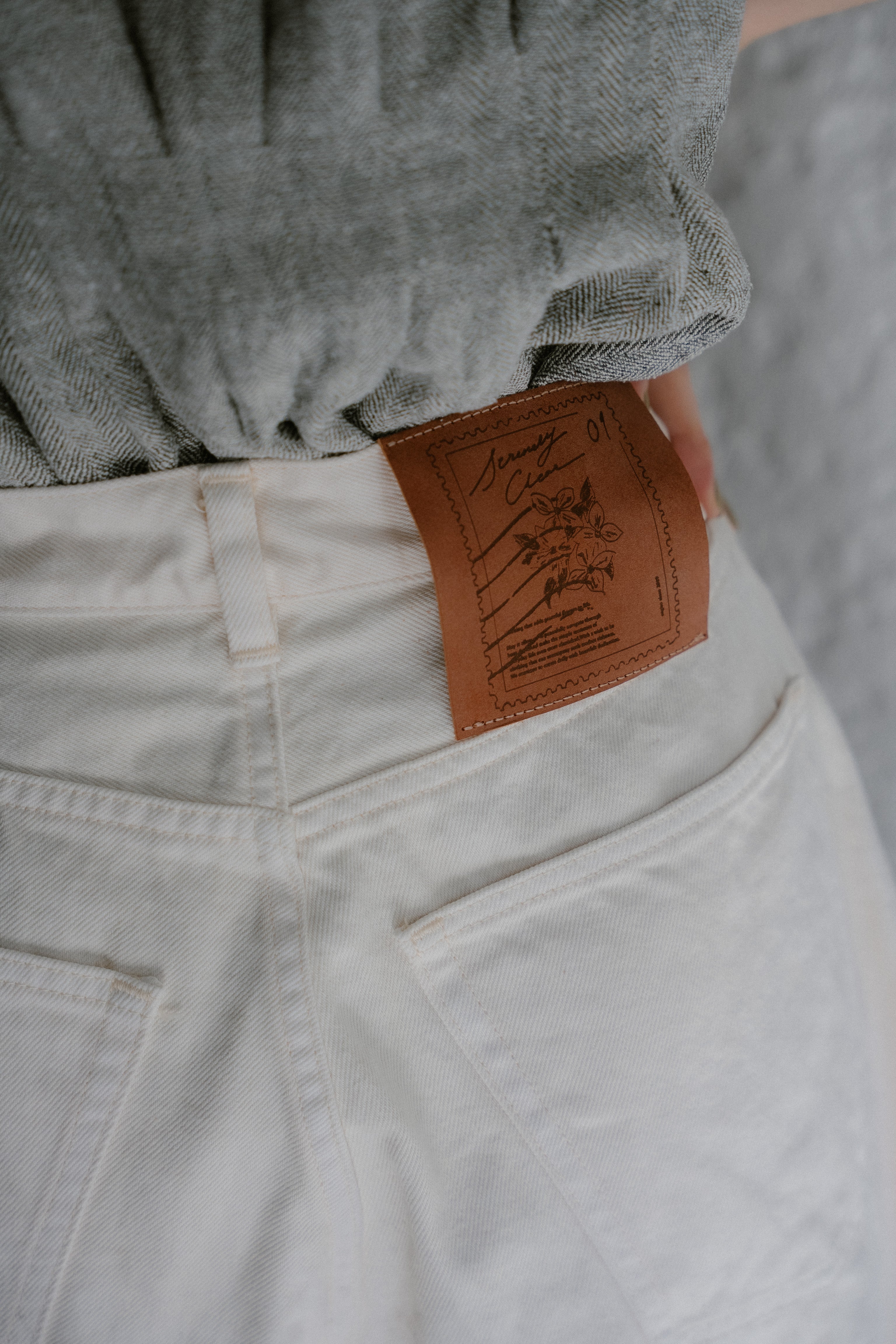 Official online store for nagisa