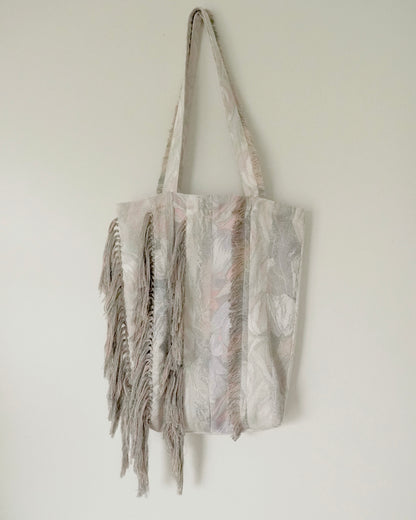 亮片貼花吊帶背心