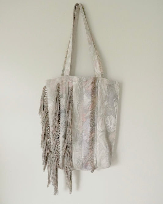 亮片貼花吊帶背心