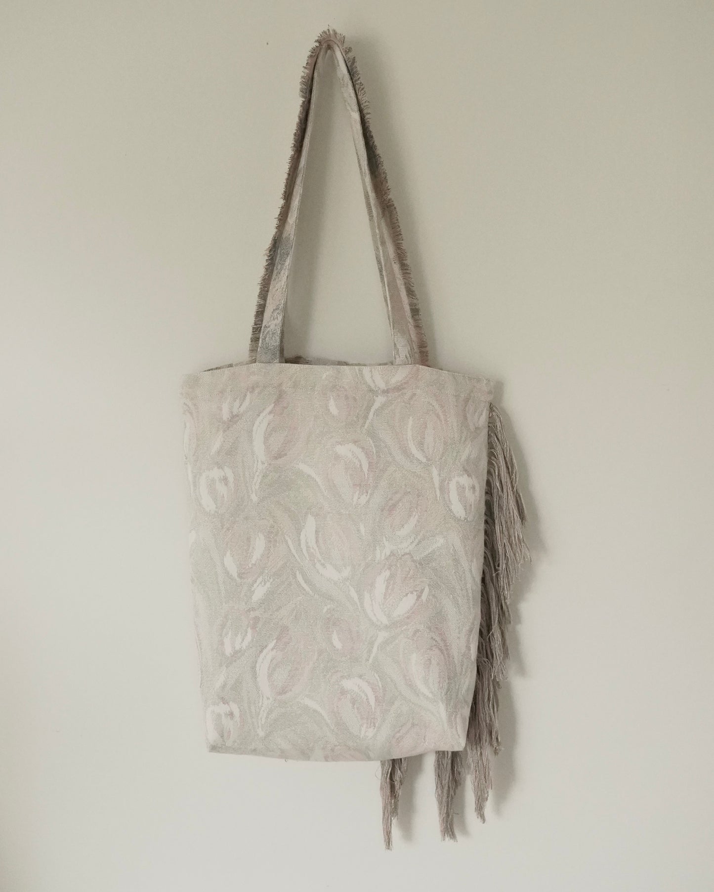 亮片貼花吊帶背心