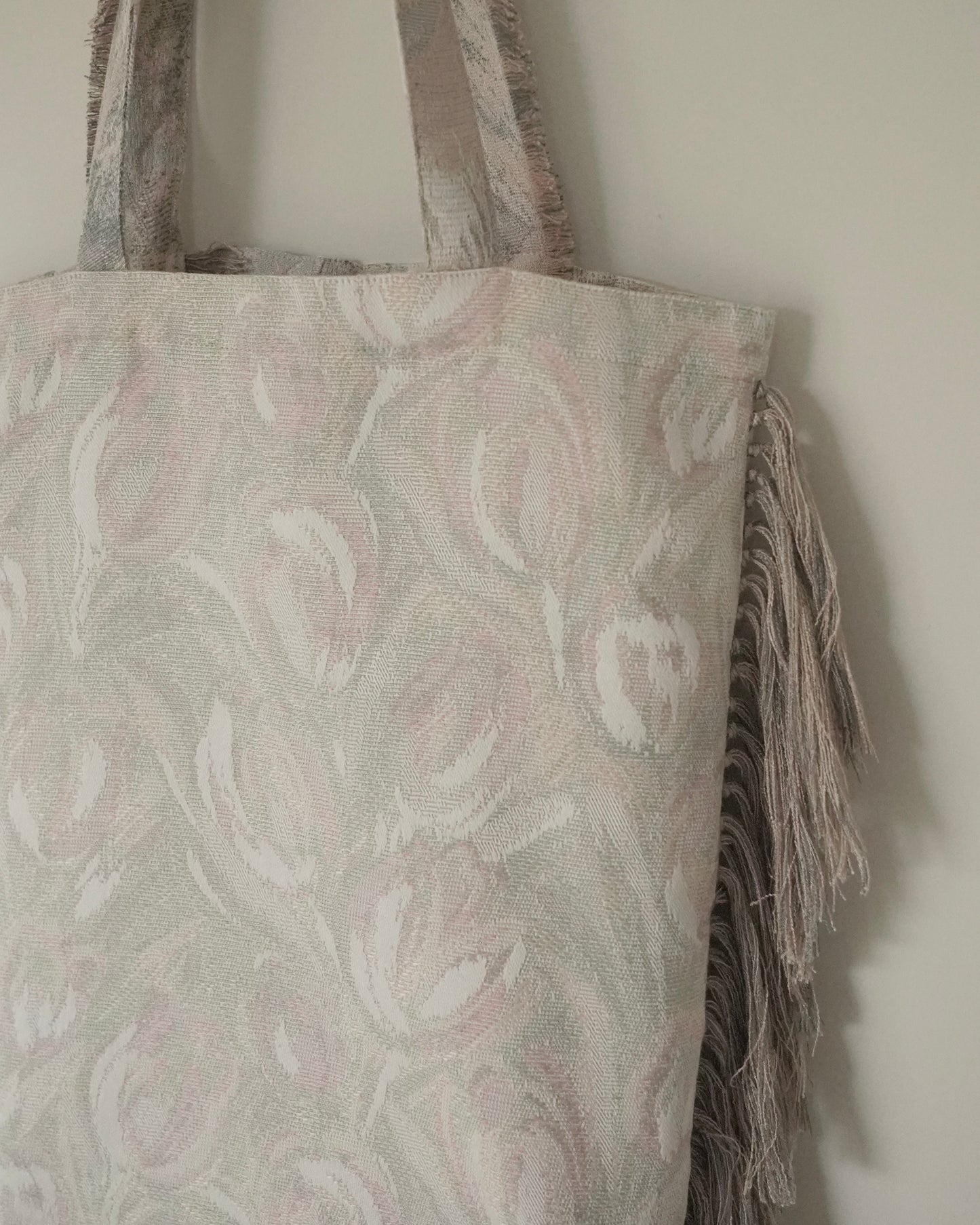 亮片貼花吊帶背心