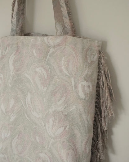 亮片貼花吊帶背心