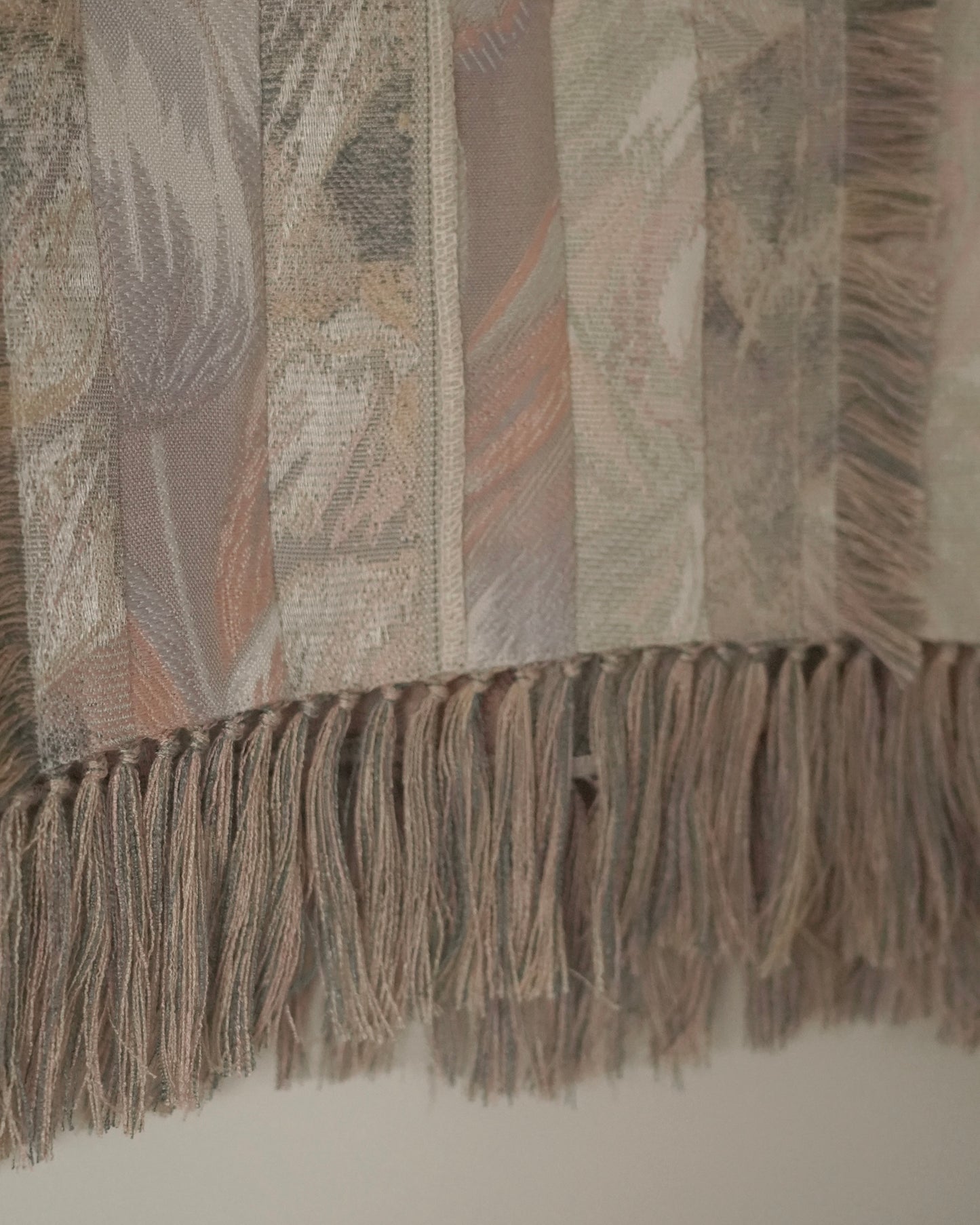 亮片貼花吊帶背心