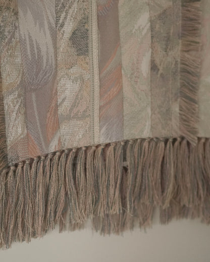 亮片貼花吊帶背心