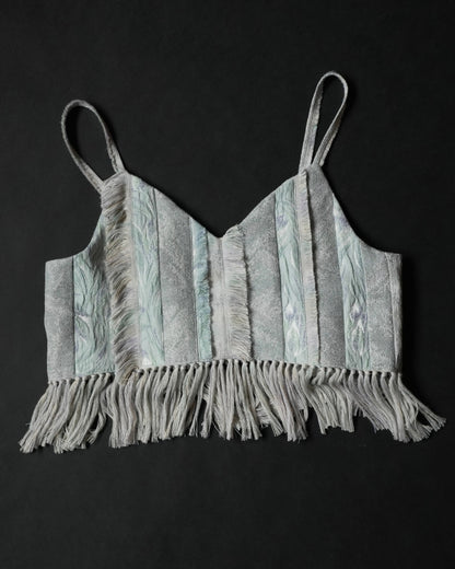 [ soon… ] rotate project no.72 ( camisole )