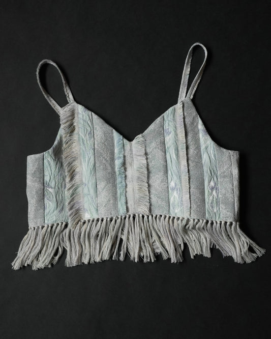 [ soon… ] rotate project no.72 ( camisole )