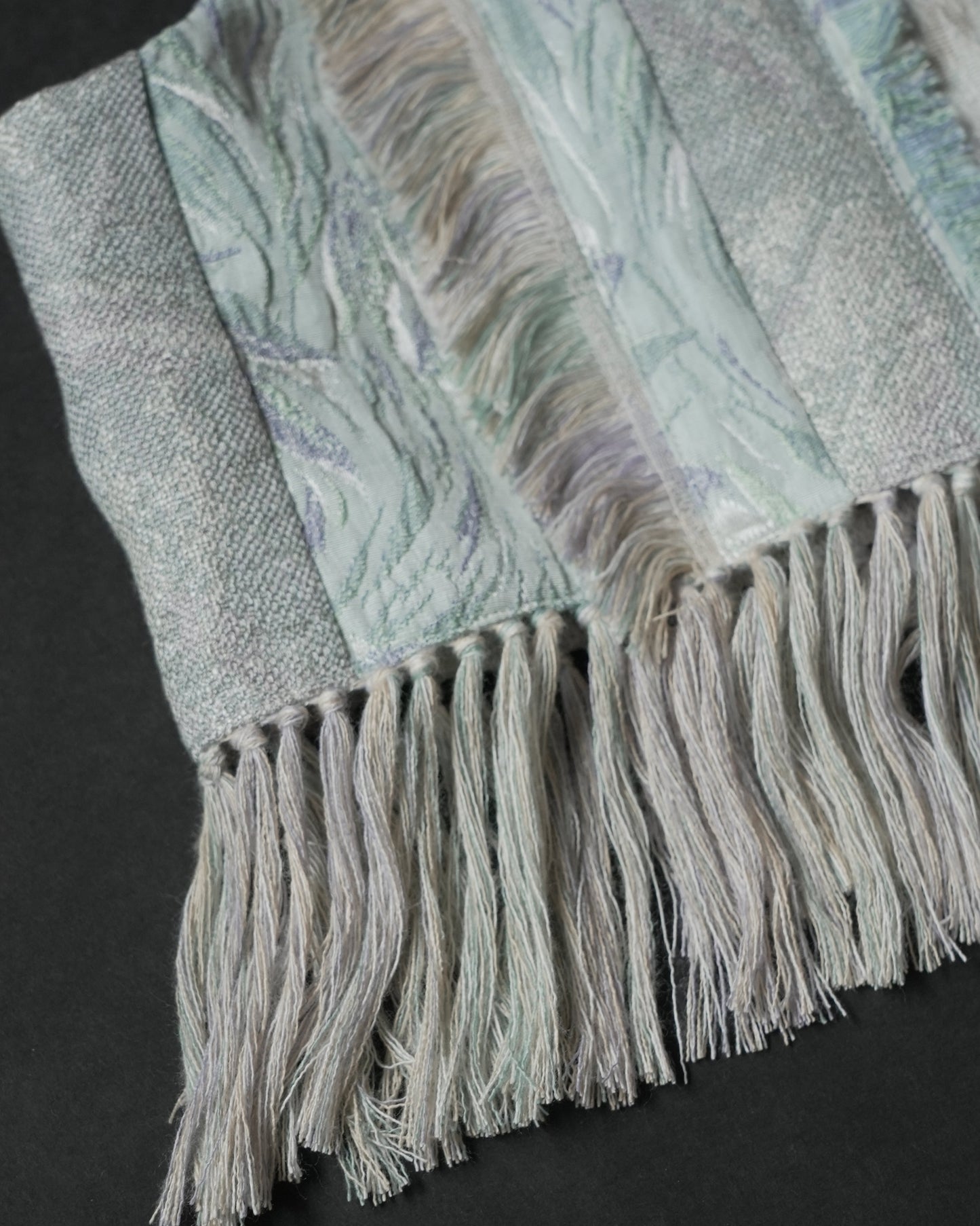 [ soon… ] rotate project no.72 ( camisole )