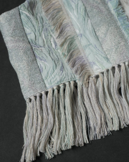 [ soon… ] rotate project no.72 ( camisole )