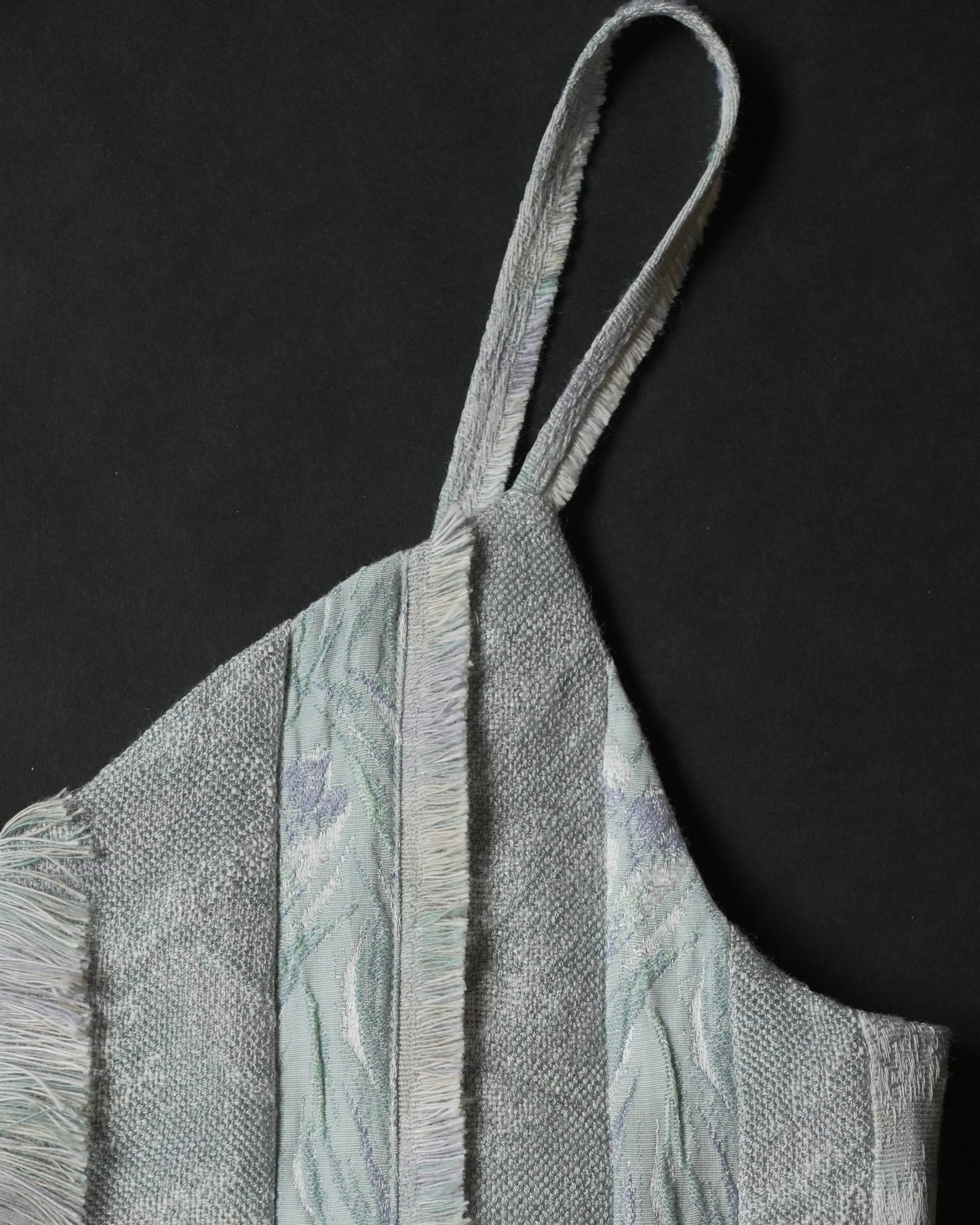 [ soon… ] rotate project no.72 ( camisole )