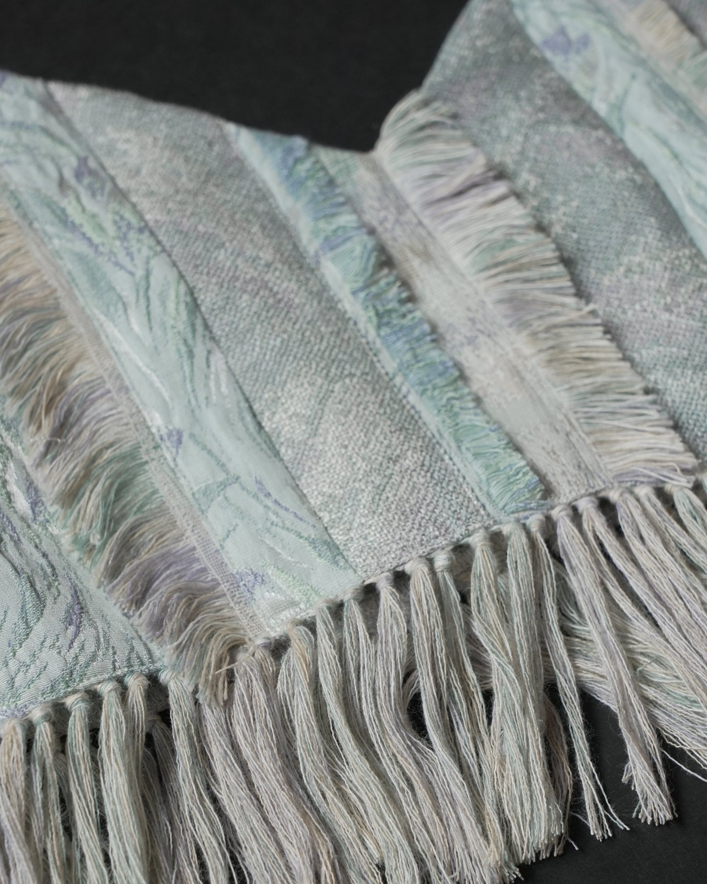 [ soon… ] rotate project no.72 ( camisole )