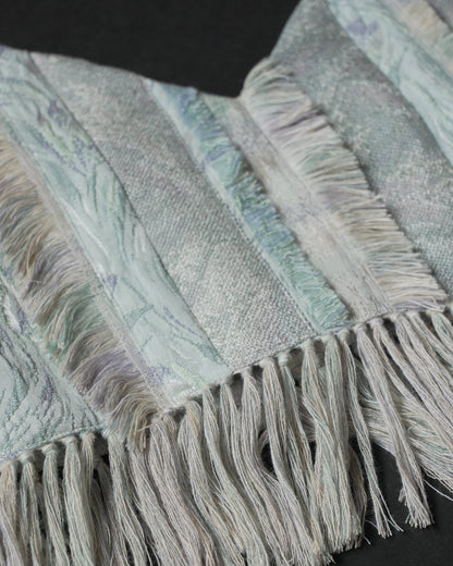 [ soon… ] rotate project no.72 ( camisole )