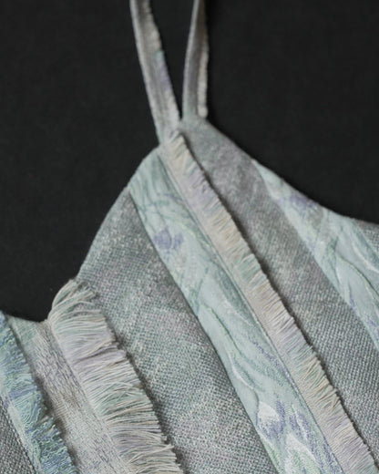 [ soon… ] rotate project no.72 ( camisole )