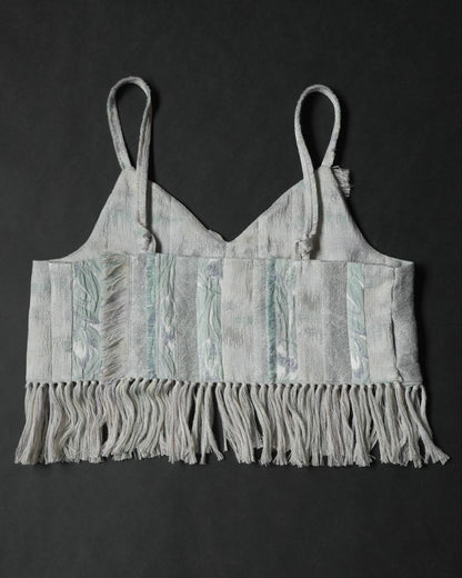 [ soon… ] rotate project no.72 ( camisole )