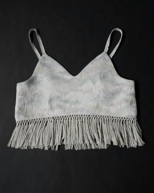 [ soon… ] rotate project no.67 ( camisole )