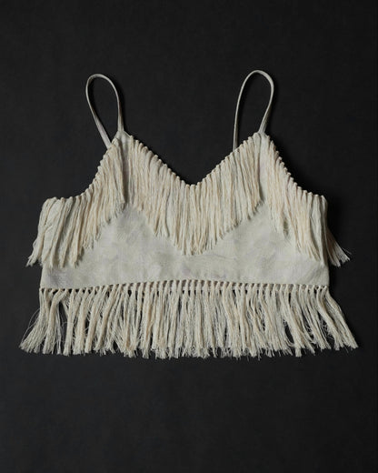 [ soon… ] rotate project no.65 ( camisole )