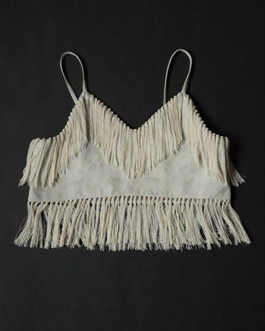 [ soon… ] rotate project no.65 ( camisole )