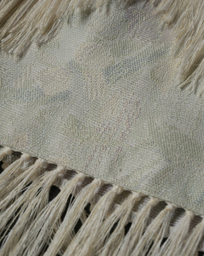 [ soon… ] rotate project no.65 ( camisole )