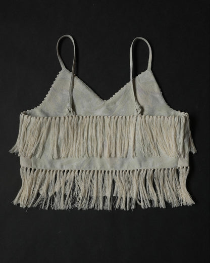 [ soon… ] rotate project no.65 ( camisole )