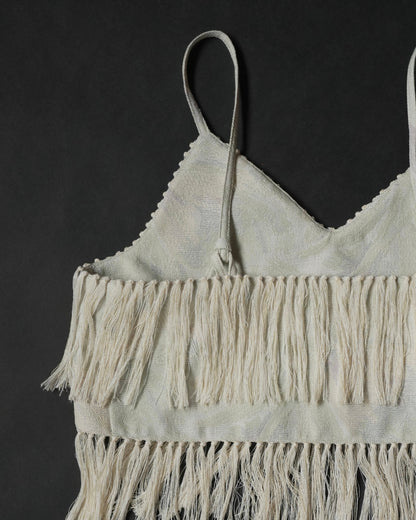 [ soon… ] rotate project no.65 ( camisole )