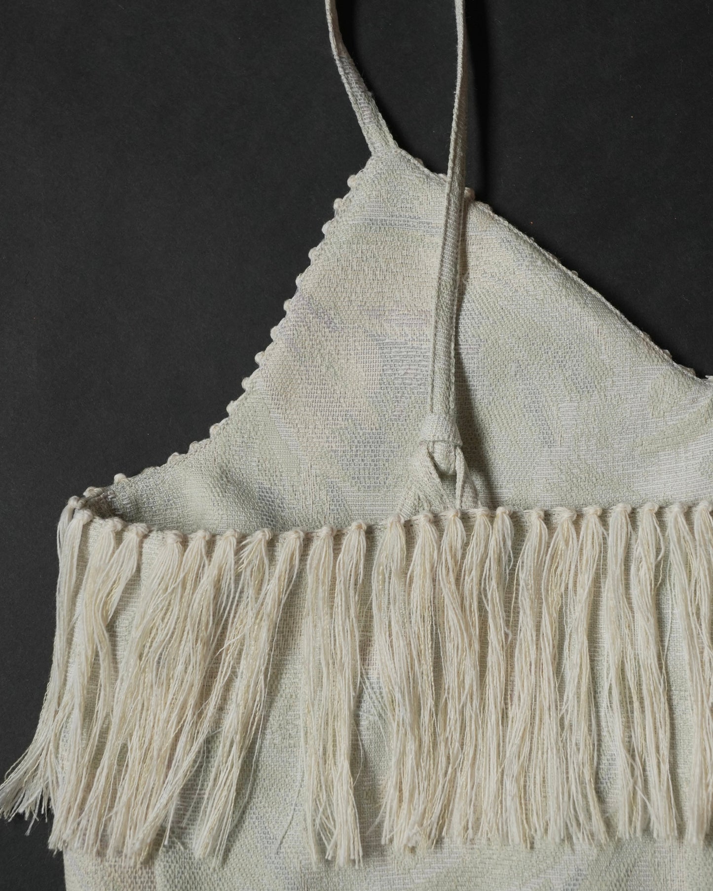 [ soon… ] rotate project no.65 ( camisole )