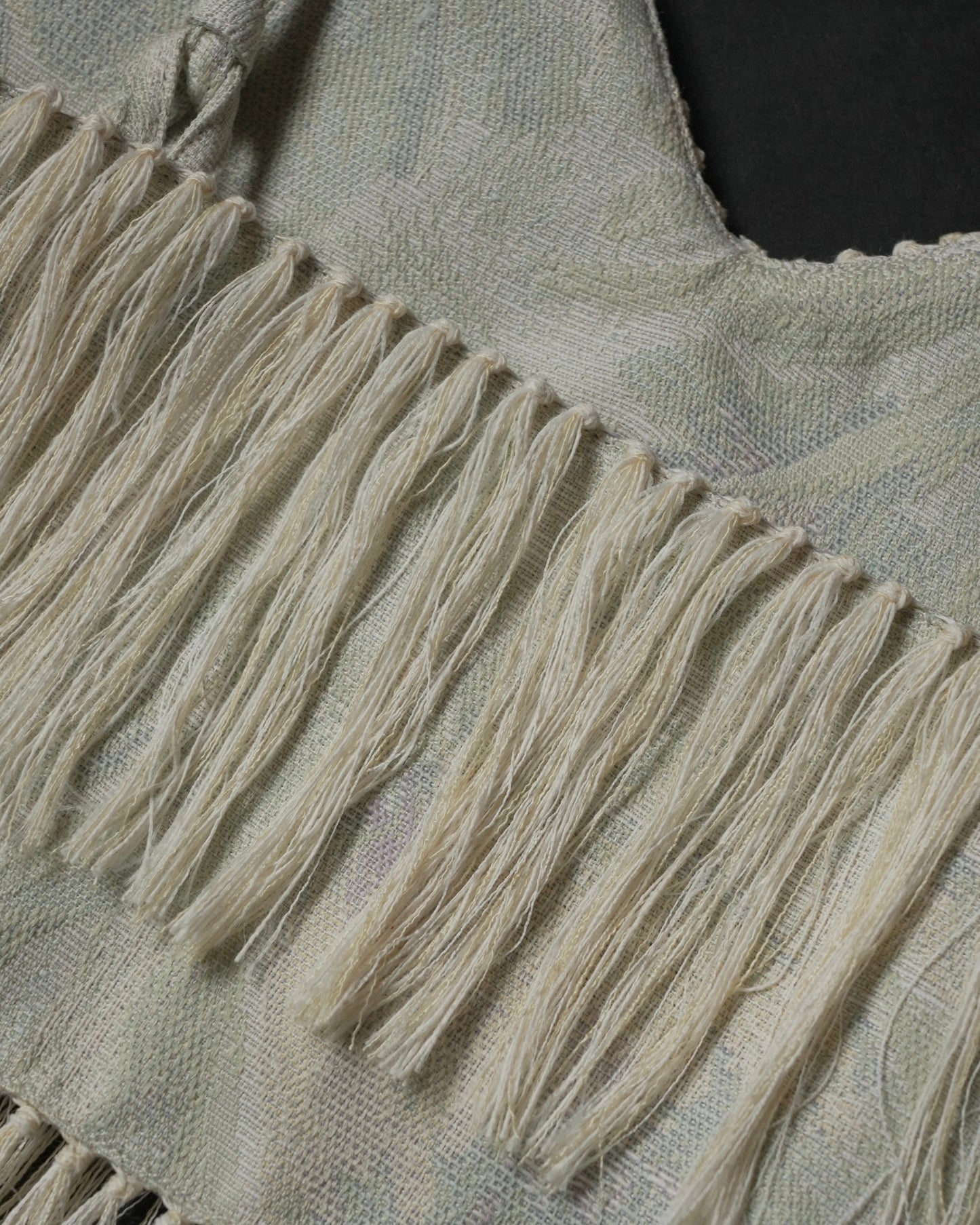 [ soon… ] rotate project no.65 ( camisole )