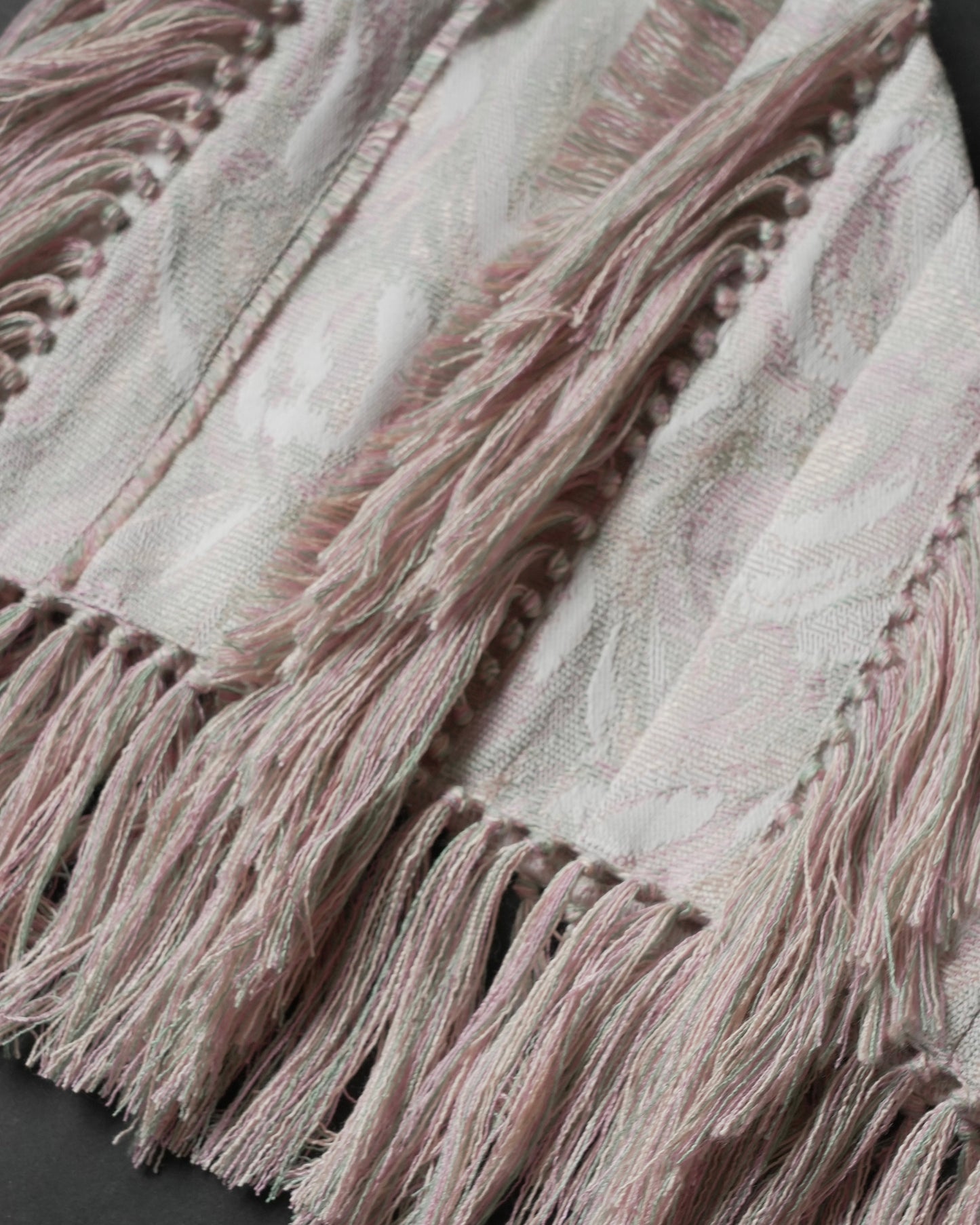 [ soon… ] rotate project no.66 ( camisole )