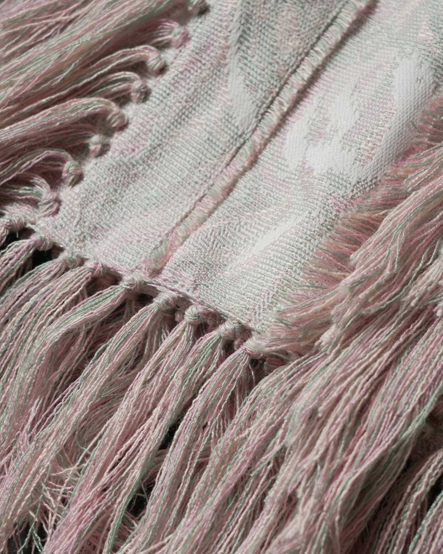 [ soon… ] rotate project no.66 ( camisole )