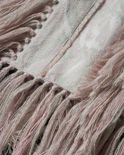 [ soon… ] rotate project no.66 ( camisole )