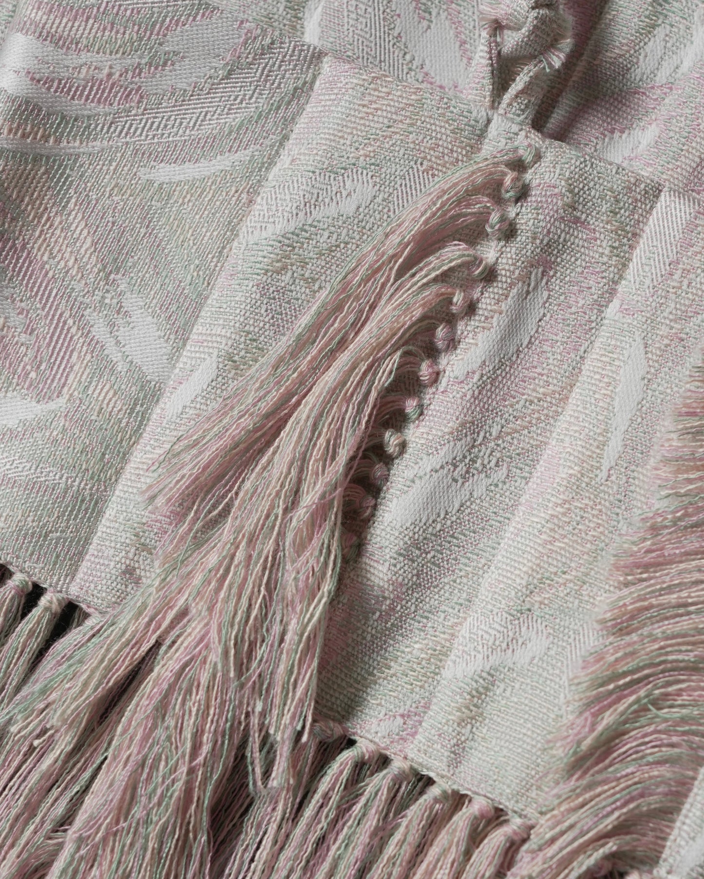 [ soon… ] rotate project no.66 ( camisole )