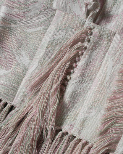 [ soon… ] rotate project no.66 ( camisole )