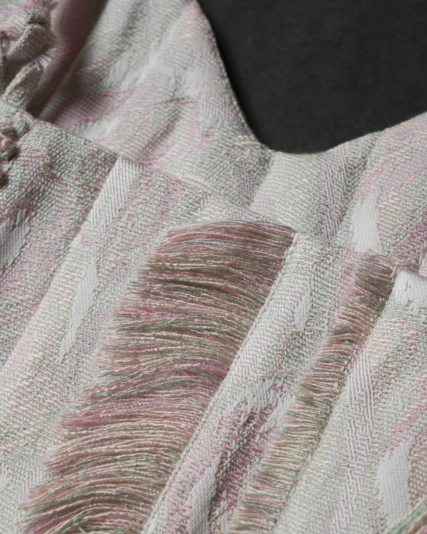 [ soon… ] rotate project no.66 ( camisole )