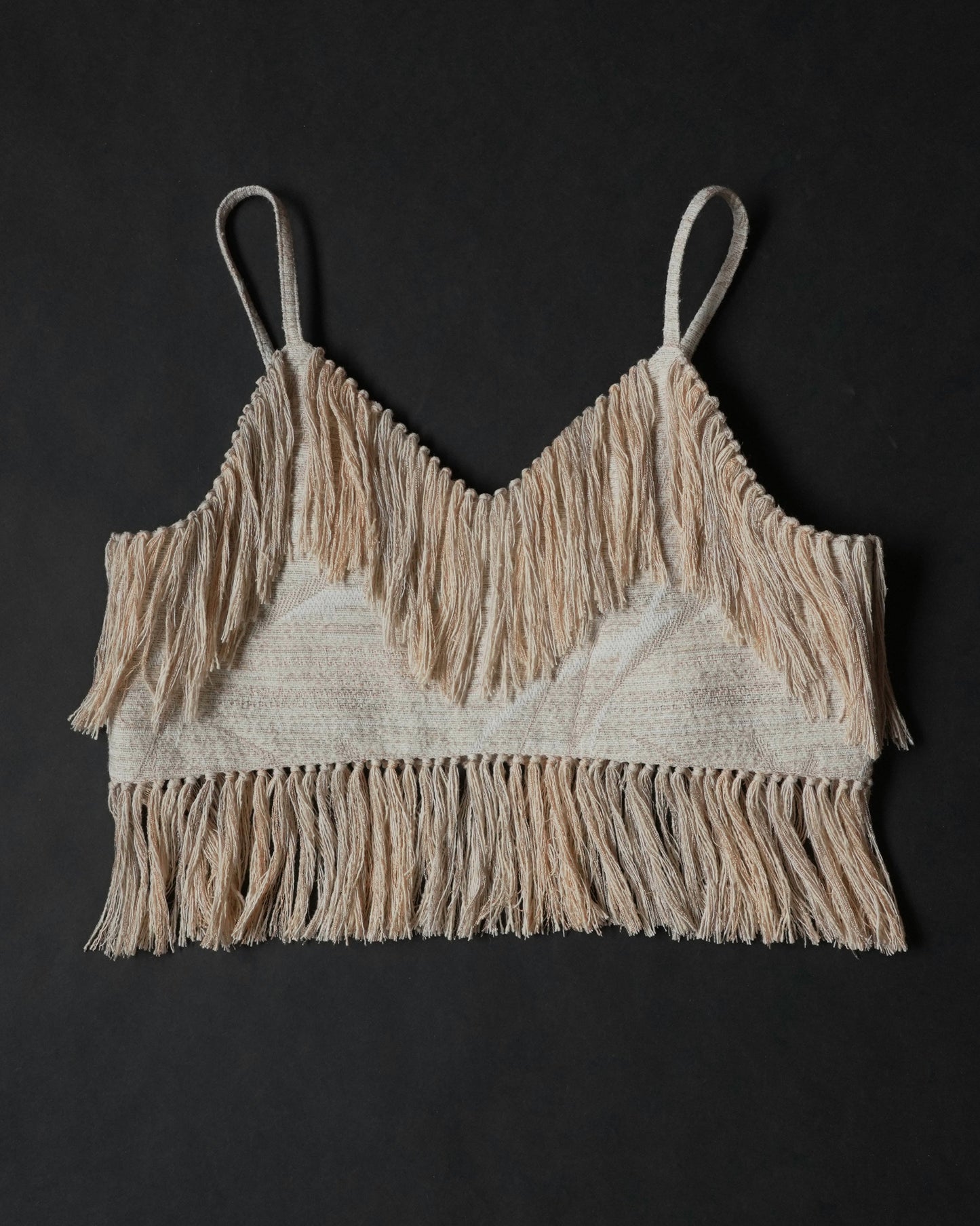 [ soon… ] rotate project no.70 ( camisole )