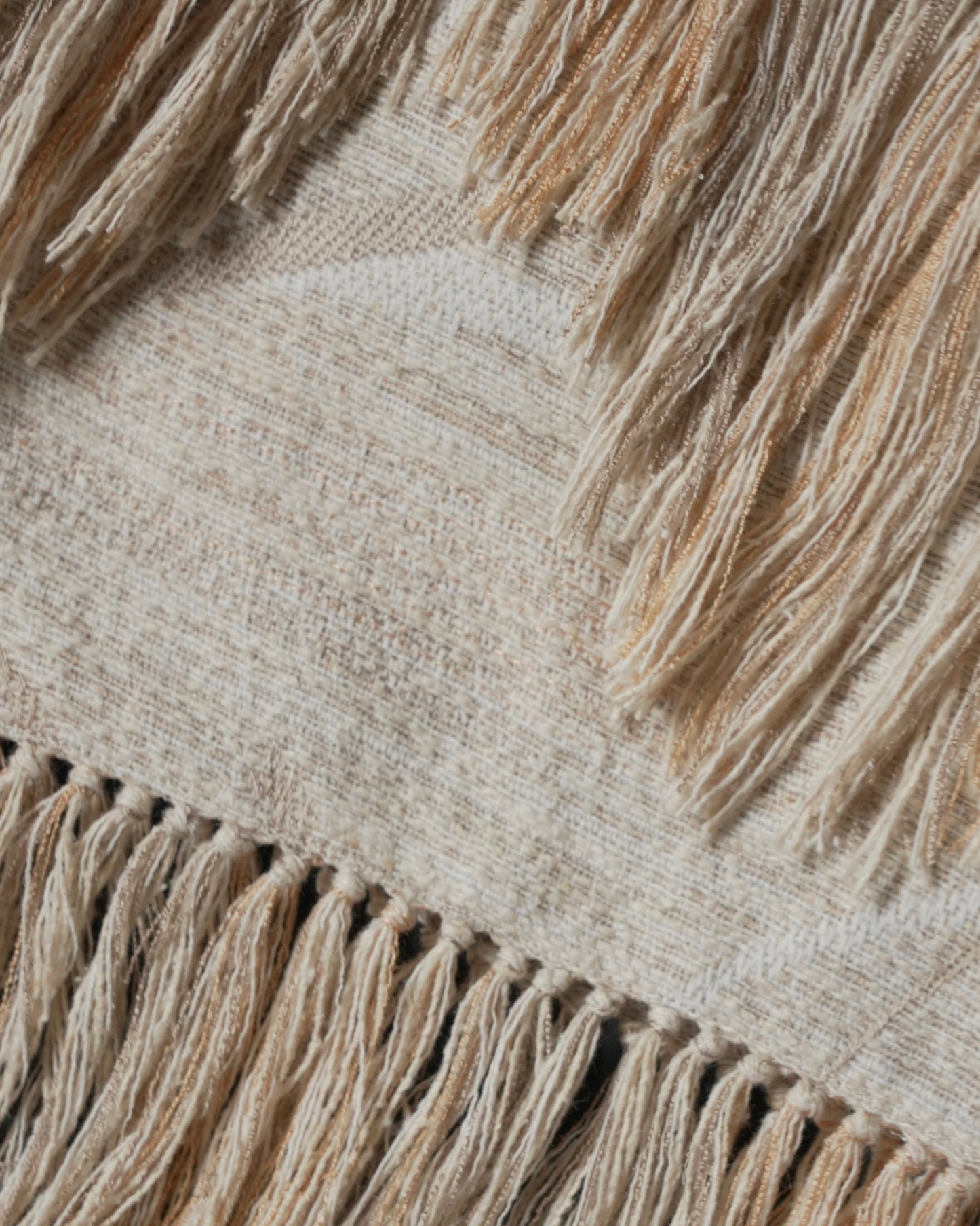 [ soon… ] rotate project no.70 ( camisole )