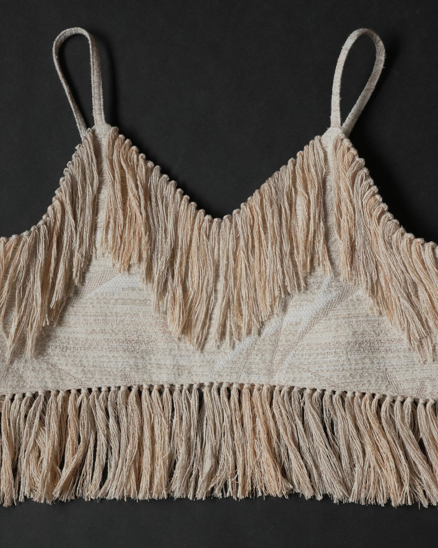 [ soon… ] rotate project no.70 ( camisole )