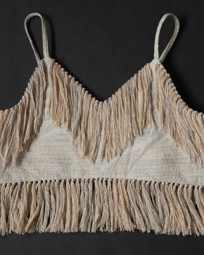 [ soon… ] rotate project no.70 ( camisole )