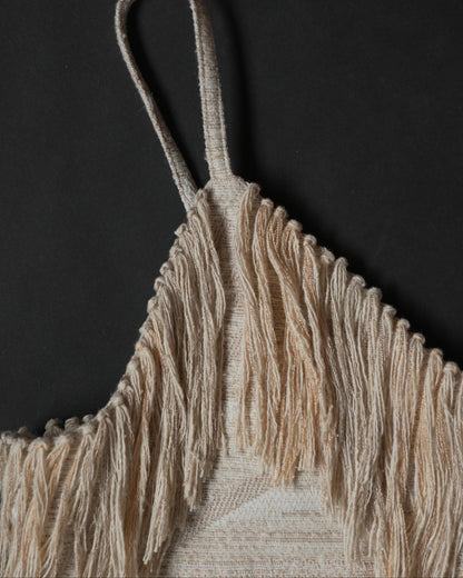 [ soon… ] rotate project no.70 ( camisole )