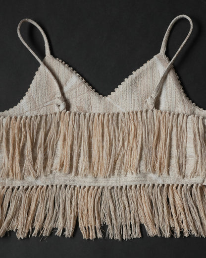 [ soon… ] rotate project no.70 ( camisole )