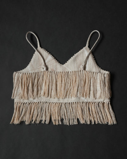 [ soon… ] rotate project no.70 ( camisole )