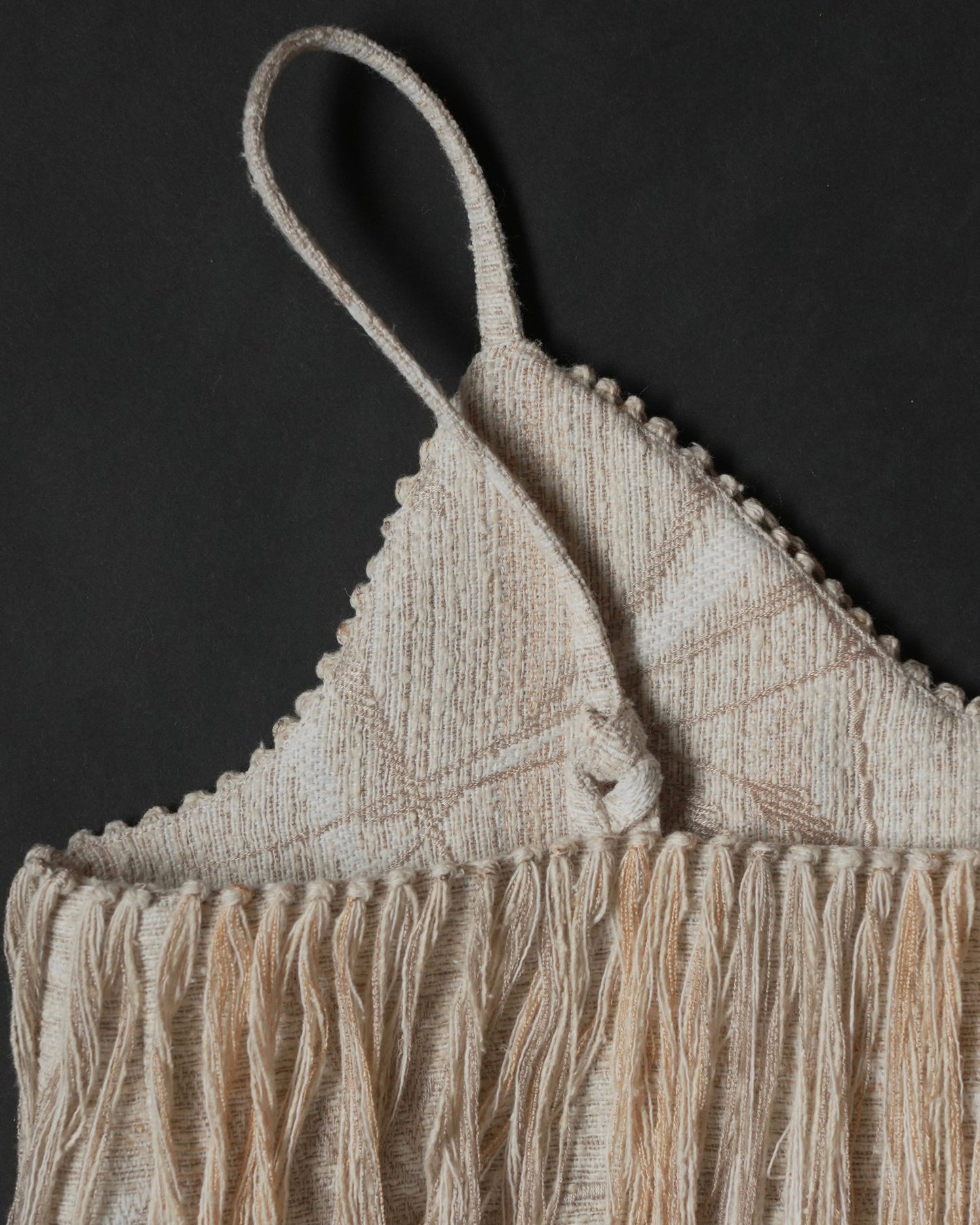 [ soon… ] rotate project no.70 ( camisole )