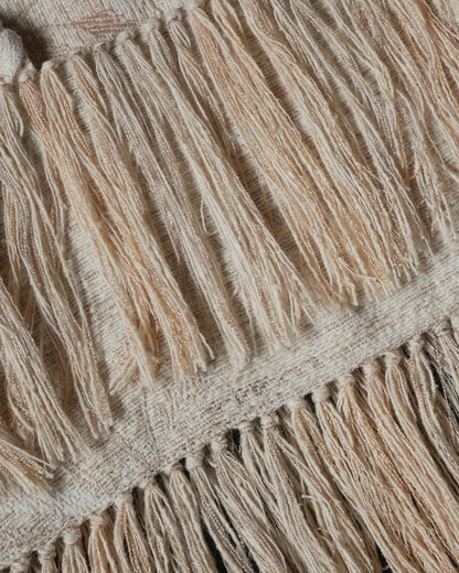 [ soon… ] rotate project no.70 ( camisole )