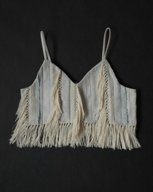 [ soon… ] rotate project no.69 ( camisole )