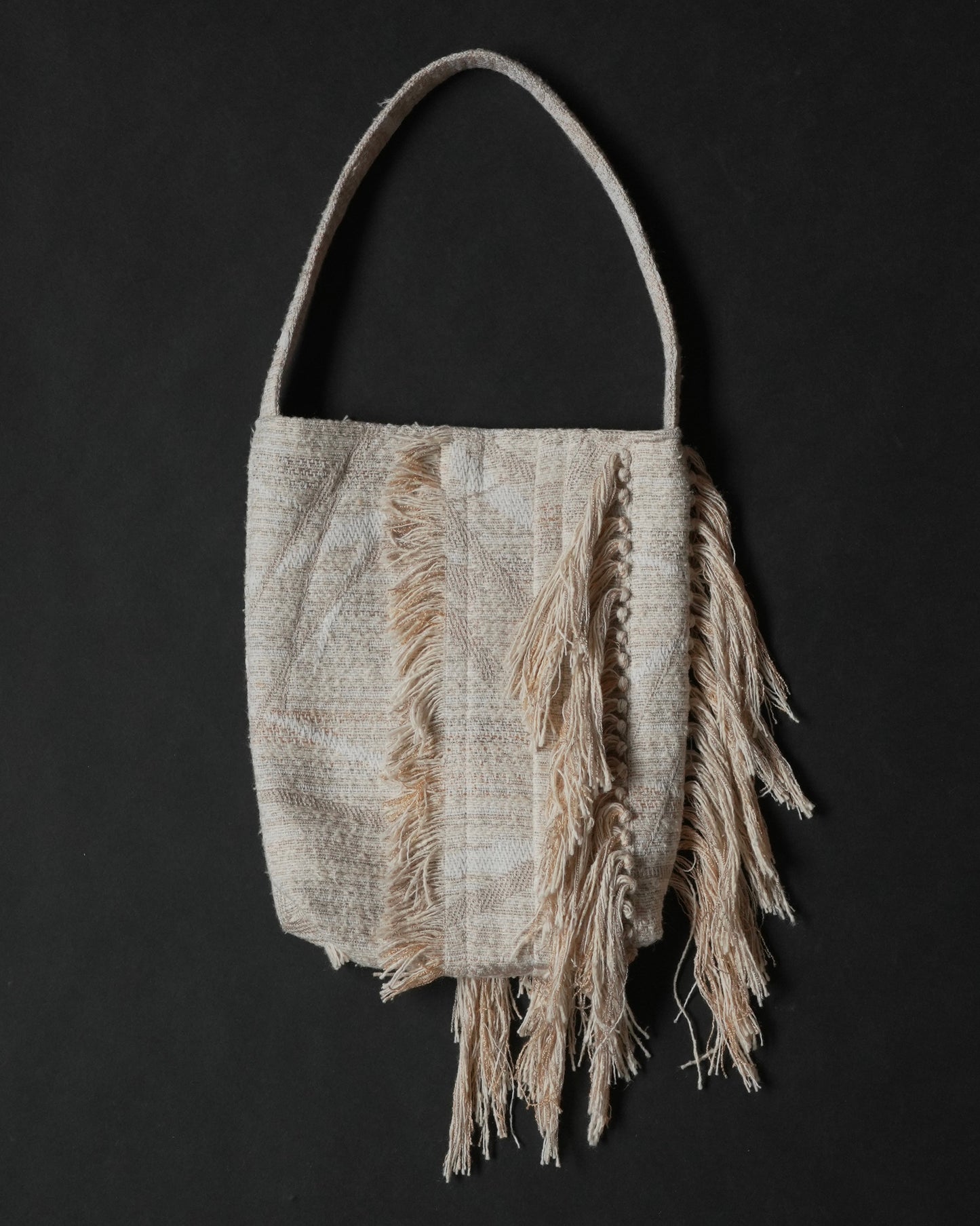 [ soon… ] rotate project no.61 ( mini tote )