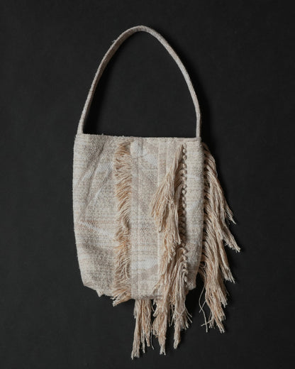 rotate project no.61 ( mini tote )