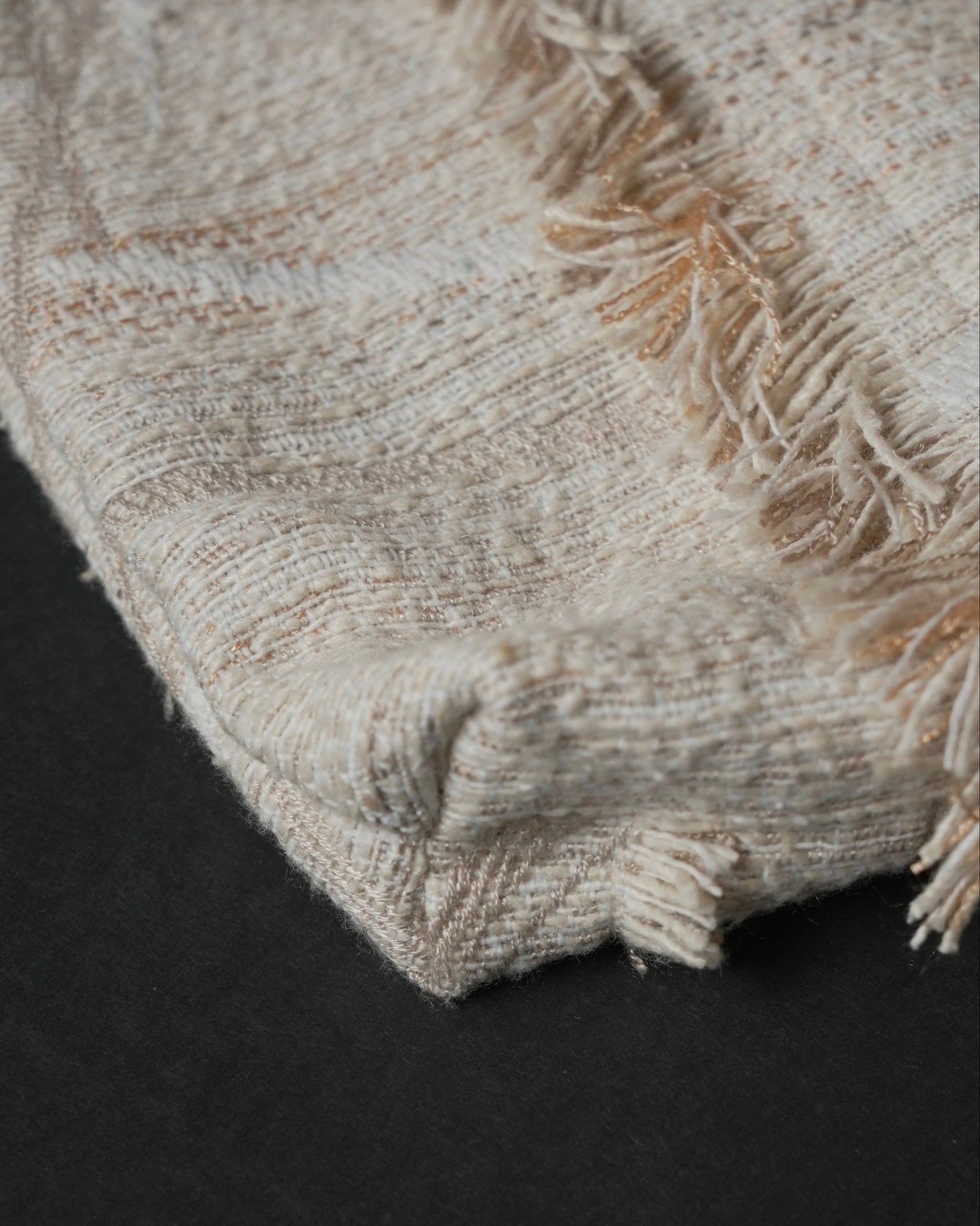 [ soon… ] rotate project no.61 ( mini tote )