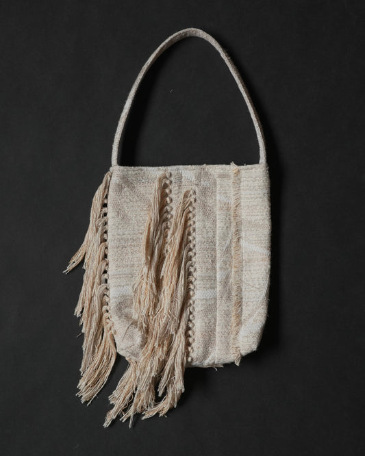 [ soon… ] rotate project no.61 ( mini tote )