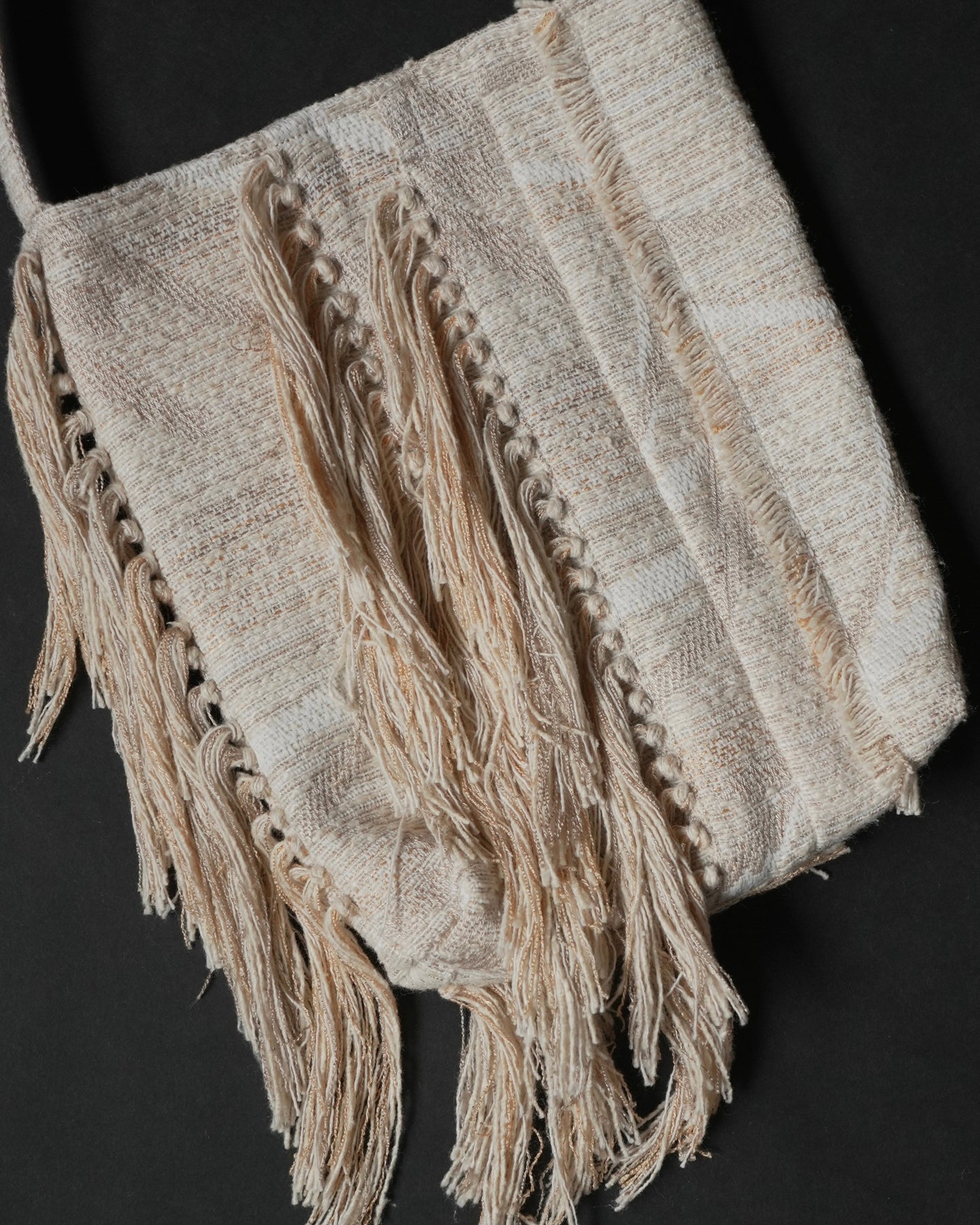 [ soon… ] rotate project no.61 ( mini tote )